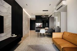 Trevista (D12), Condominium #569463401